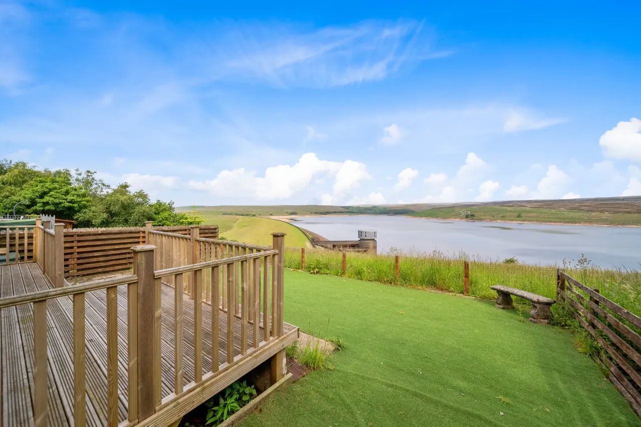 Grimwith, Hebden, BD23, photo 5