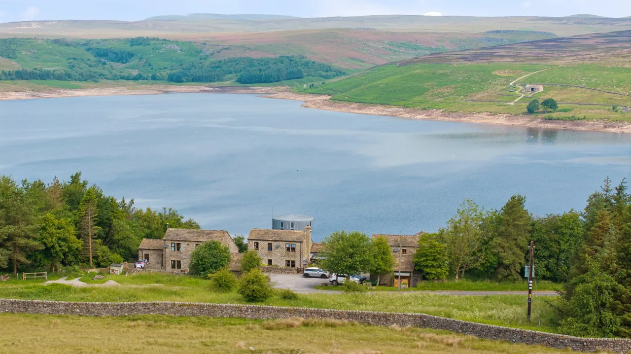 Grimwith, Hebden, BD23, photo 7