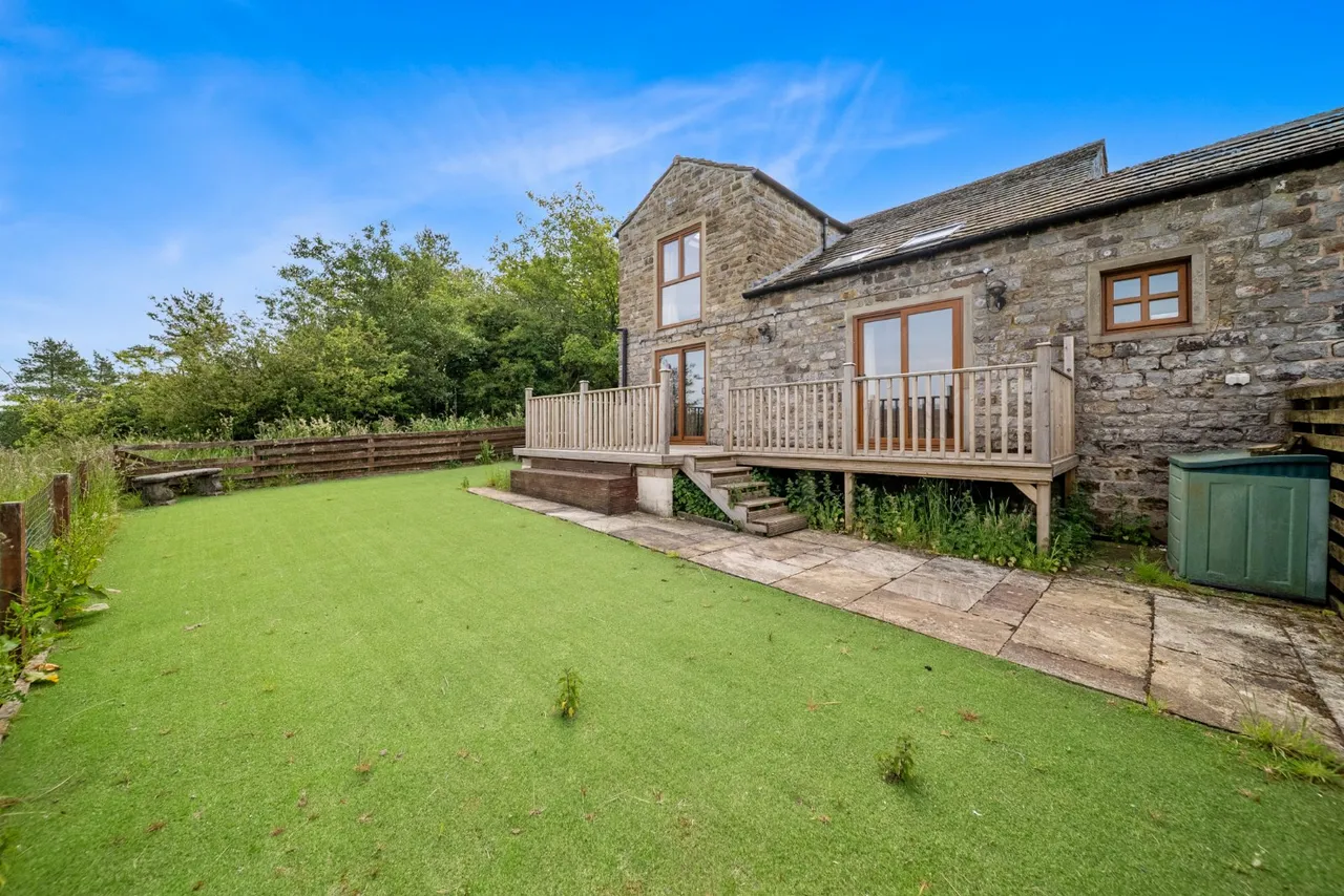 Grimwith, Hebden, BD23, photo 21