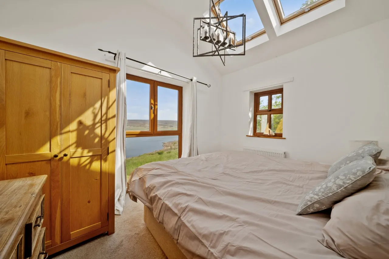 Grimwith, Hebden, BD23, photo 12