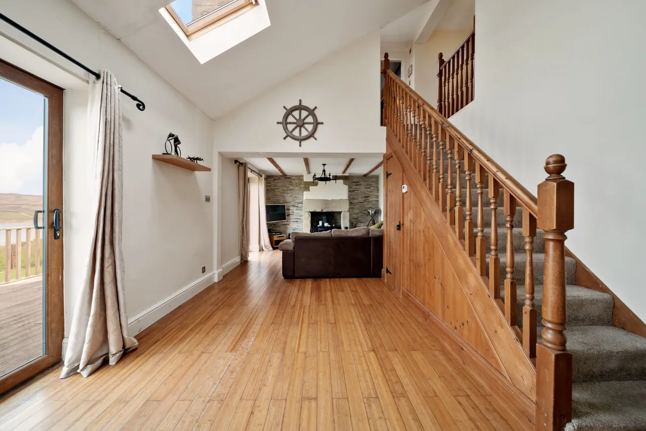 Grimwith, Hebden, BD23, photo 10