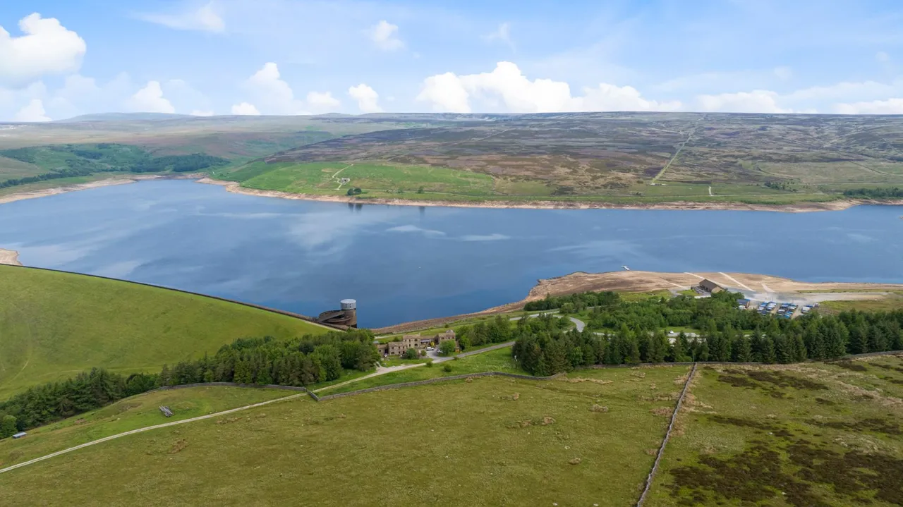 Grimwith, Hebden, BD23, photo 19