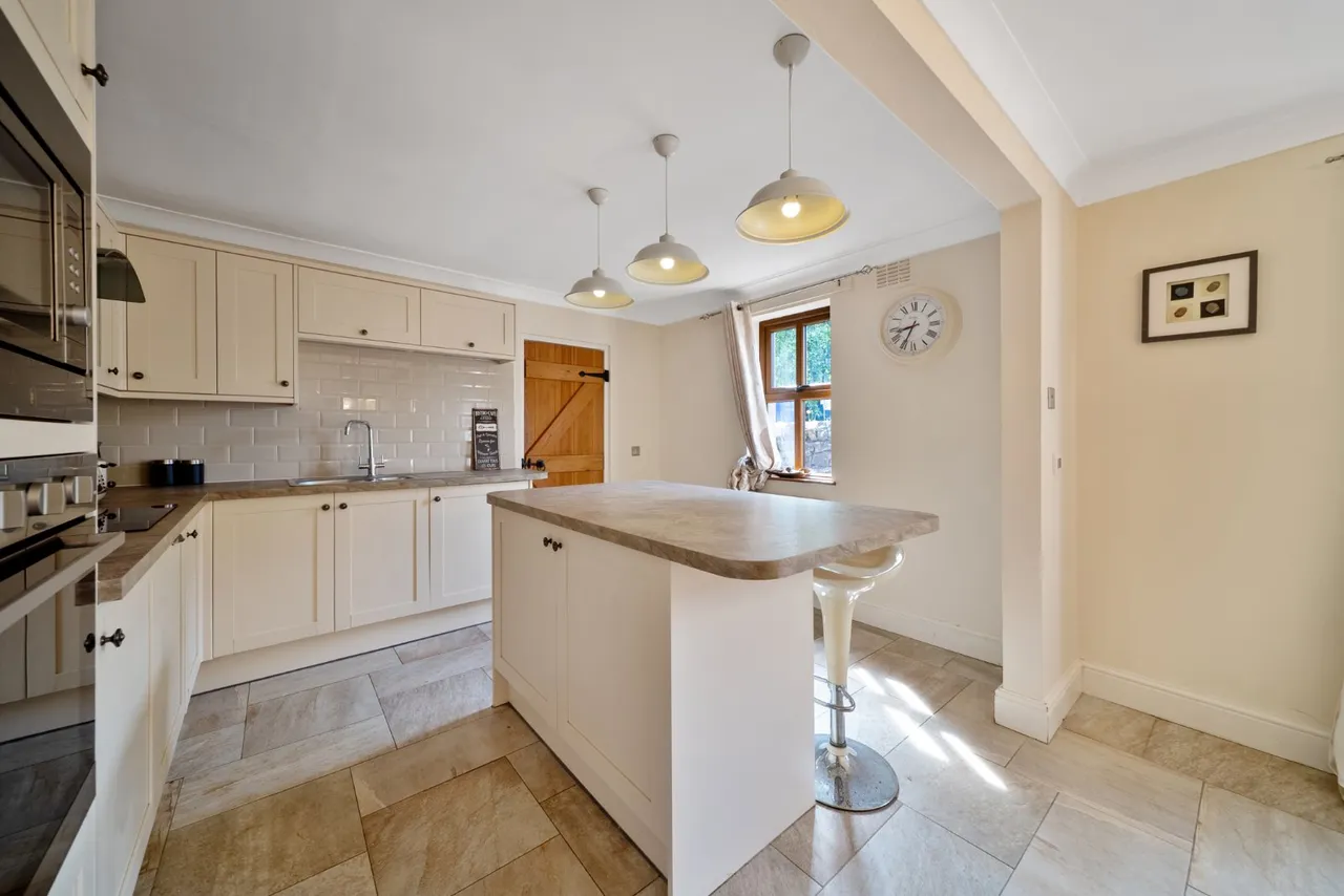 Grimwith, Hebden, BD23, photo 3