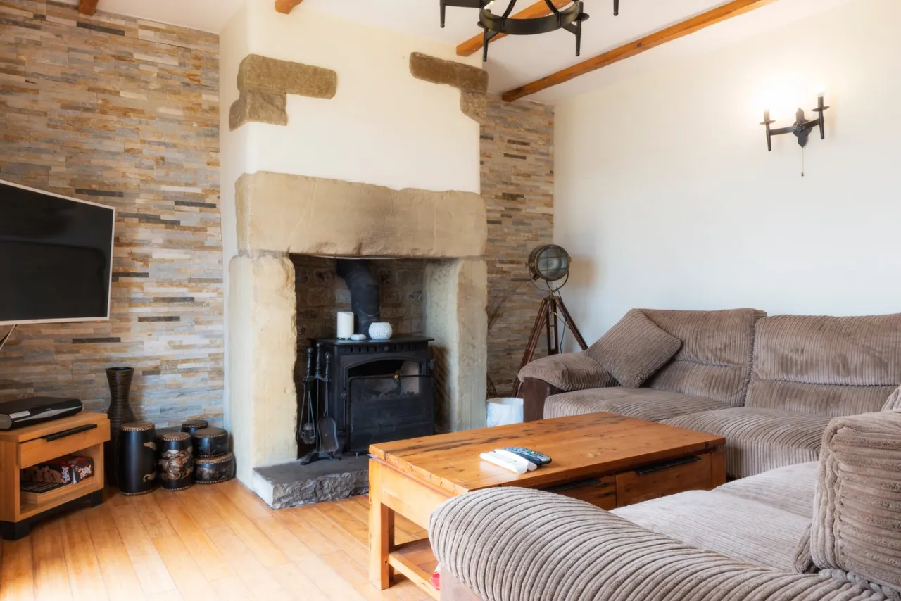 Grimwith, Hebden, BD23, photo 4