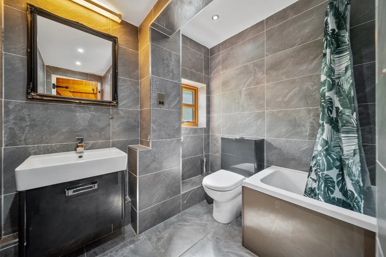 Grimwith, Hebden, BD23, photo 14