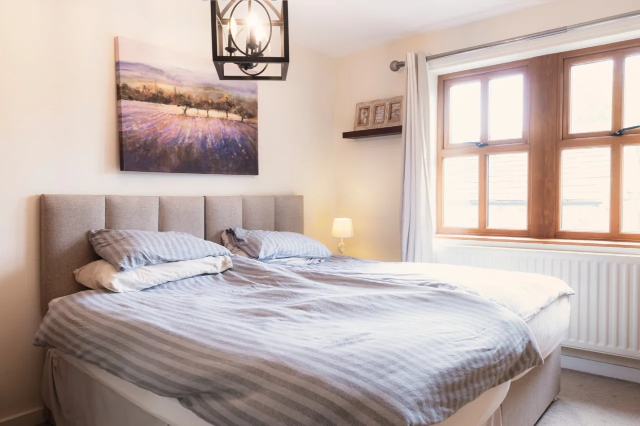 Grimwith, Hebden, BD23, photo 15