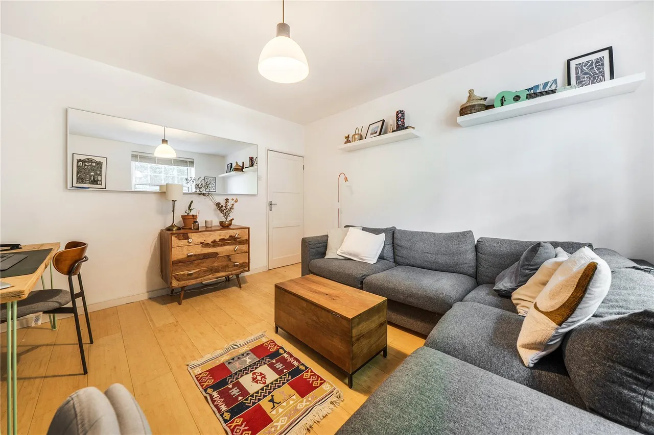 Falmouth Road, London, SE1, photo 11