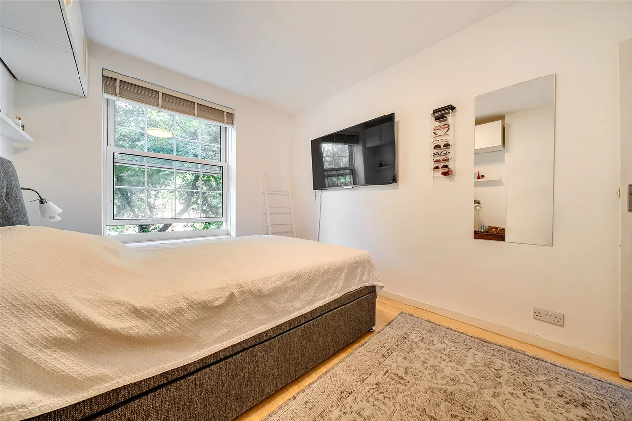 Falmouth Road, London, SE1, photo 8