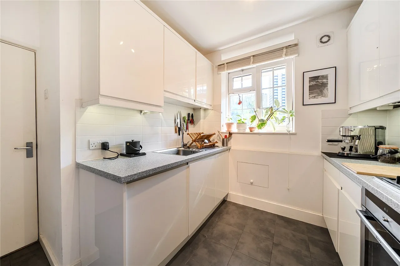 Falmouth Road, London, SE1, photo 14