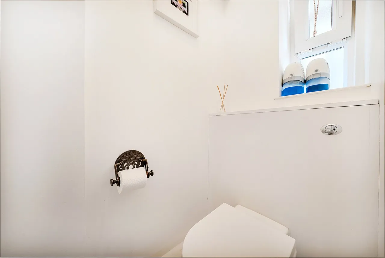 Falmouth Road, London, SE1, photo 7