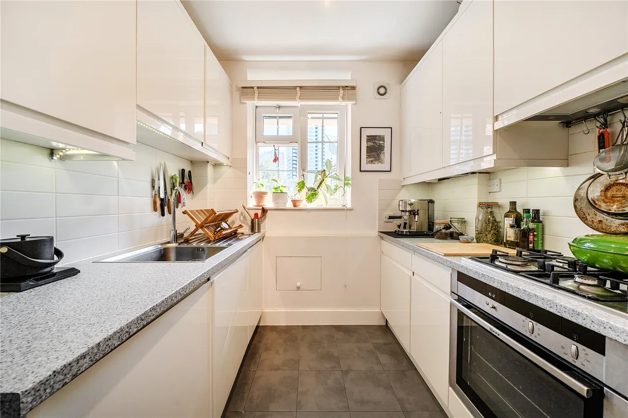 Falmouth Road, London, SE1, photo 13