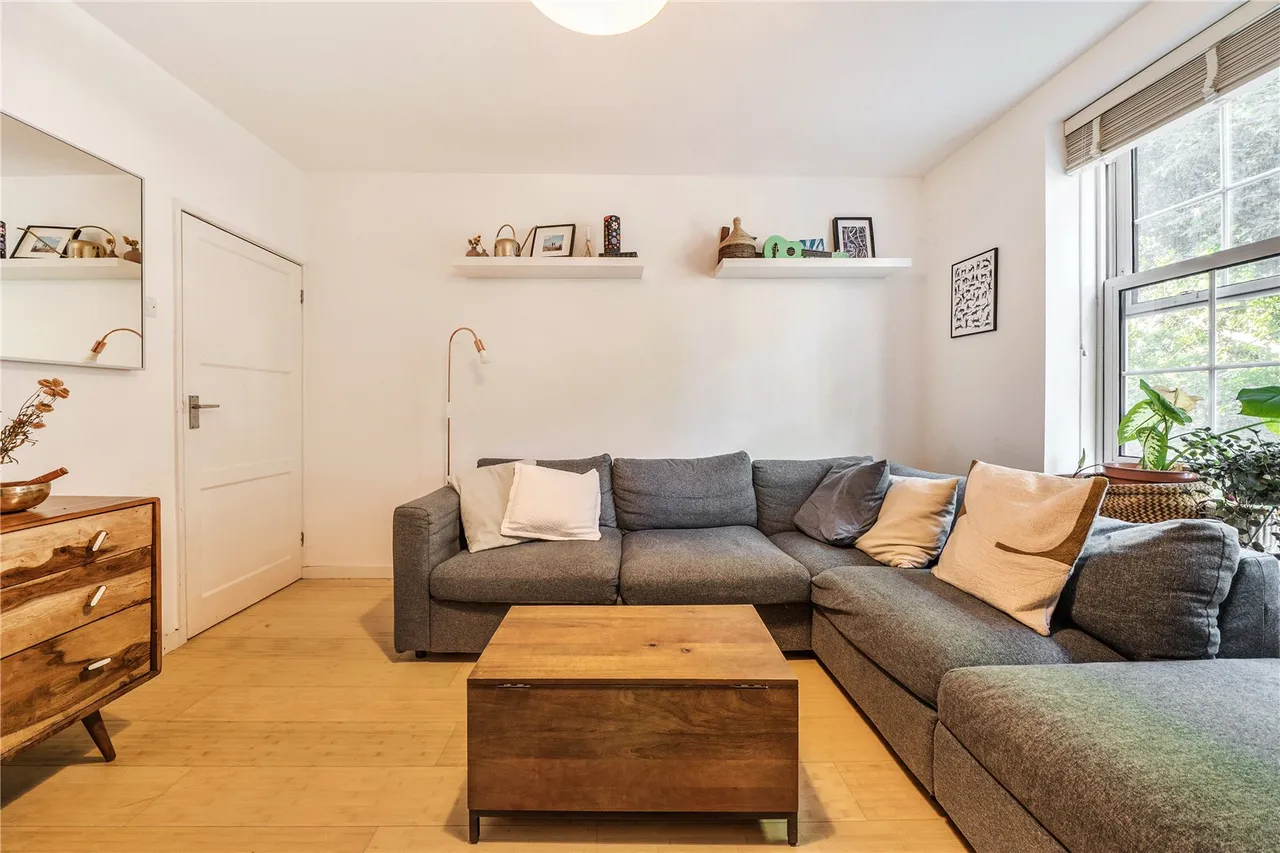 Falmouth Road, London, SE1, photo 10
