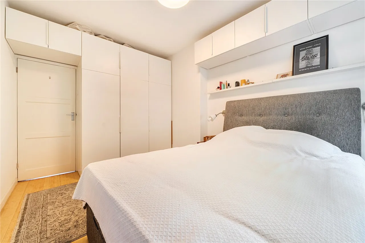 Falmouth Road, London, SE1, photo 9