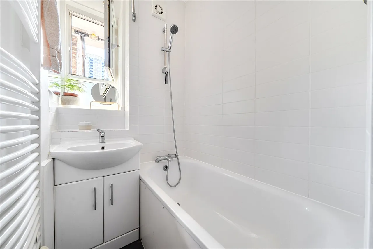 Falmouth Road, London, SE1, photo 4
