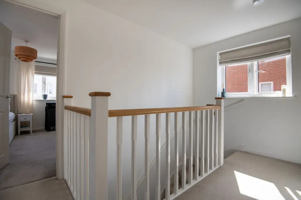 Cydonia Way, Wellingborough, NN8, photo 10