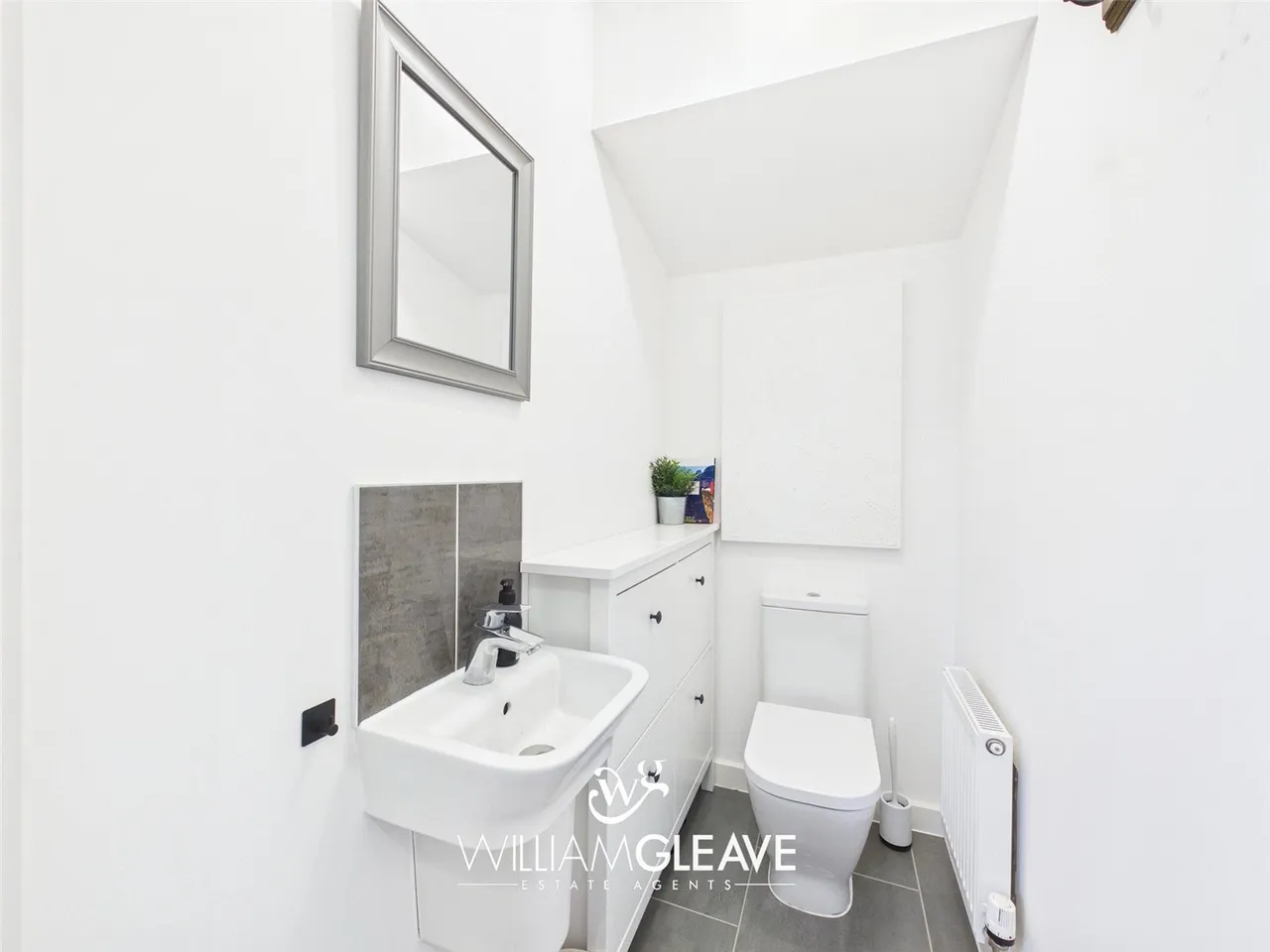 Centenary Close, Broughton, Chester, Flintshire, CH4 0FY, photo 6