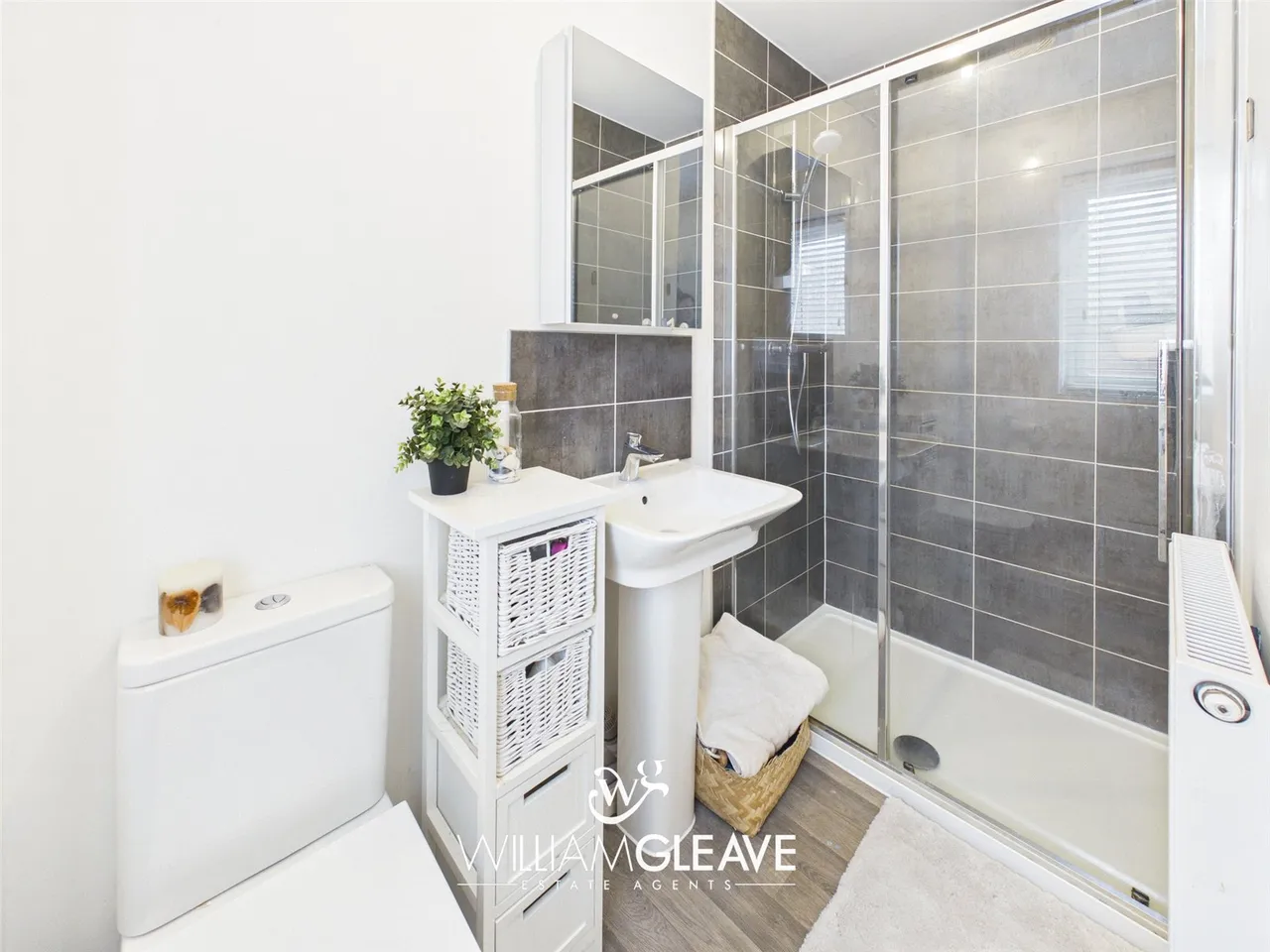 Centenary Close, Broughton, Chester, Flintshire, CH4 0FY, photo 16