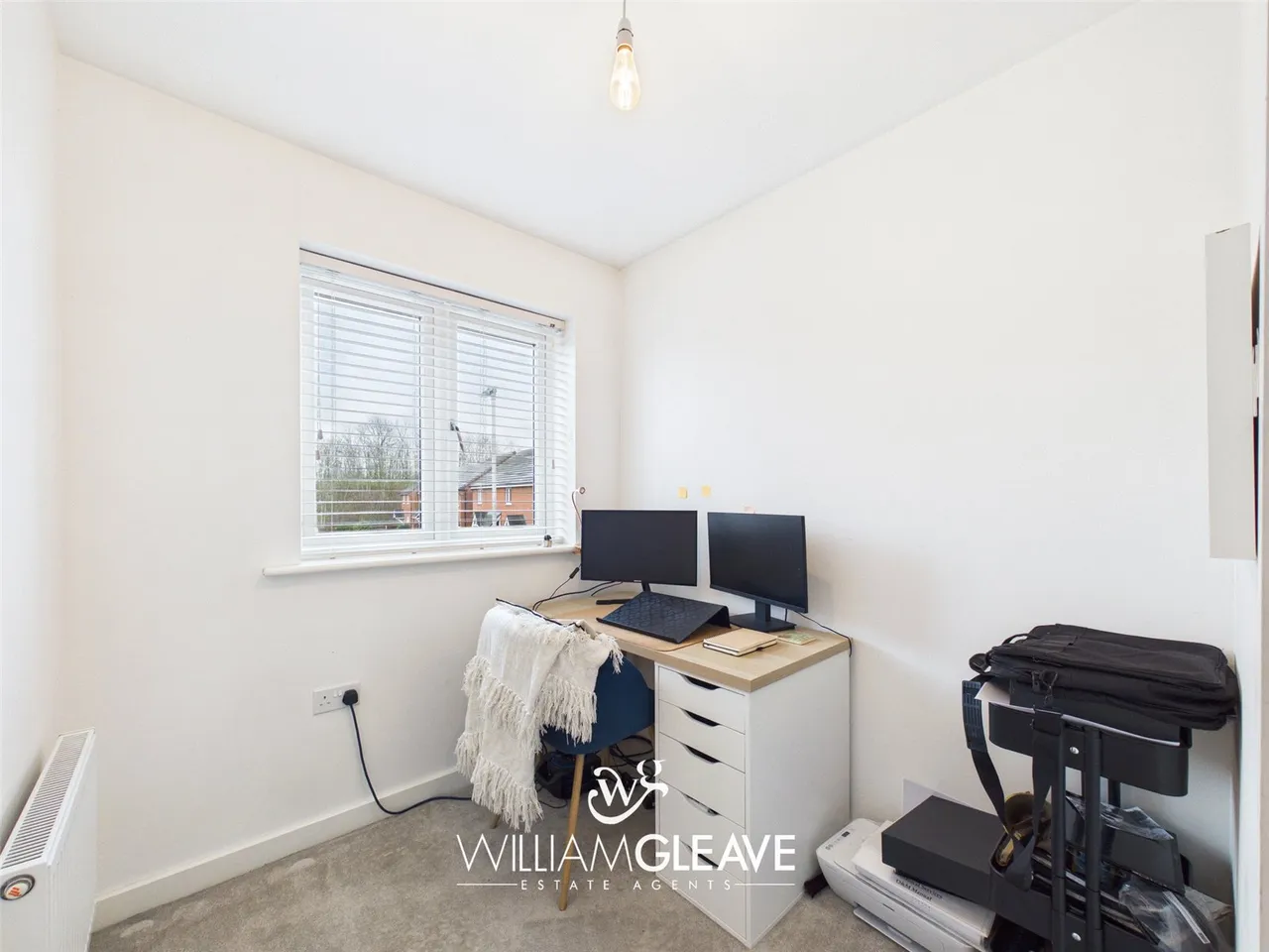Centenary Close, Broughton, Chester, Flintshire, CH4 0FY, photo 19