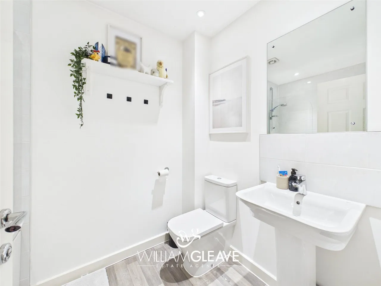 Centenary Close, Broughton, Chester, Flintshire, CH4 0FY, photo 21