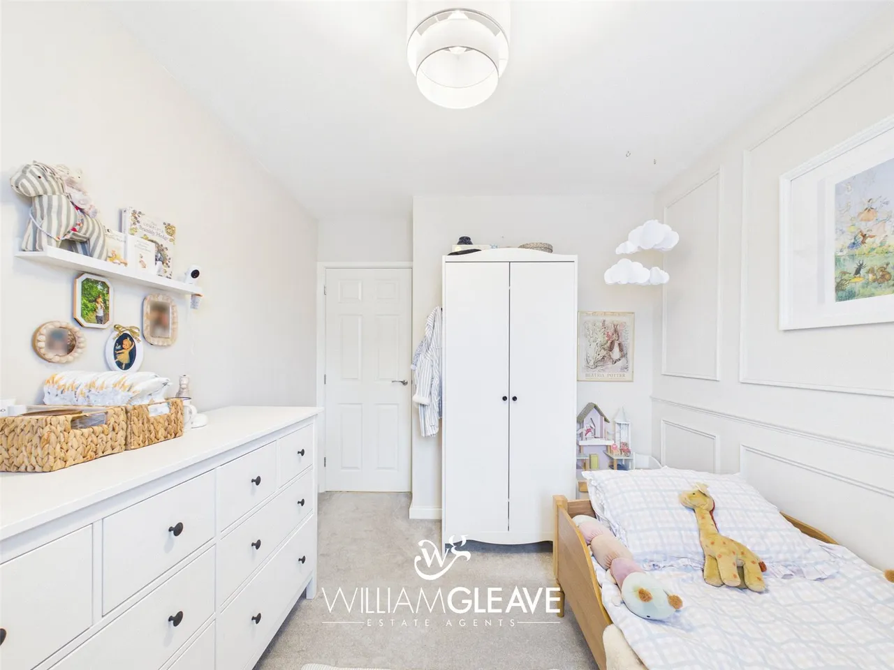 Centenary Close, Broughton, Chester, Flintshire, CH4 0FY, photo 18