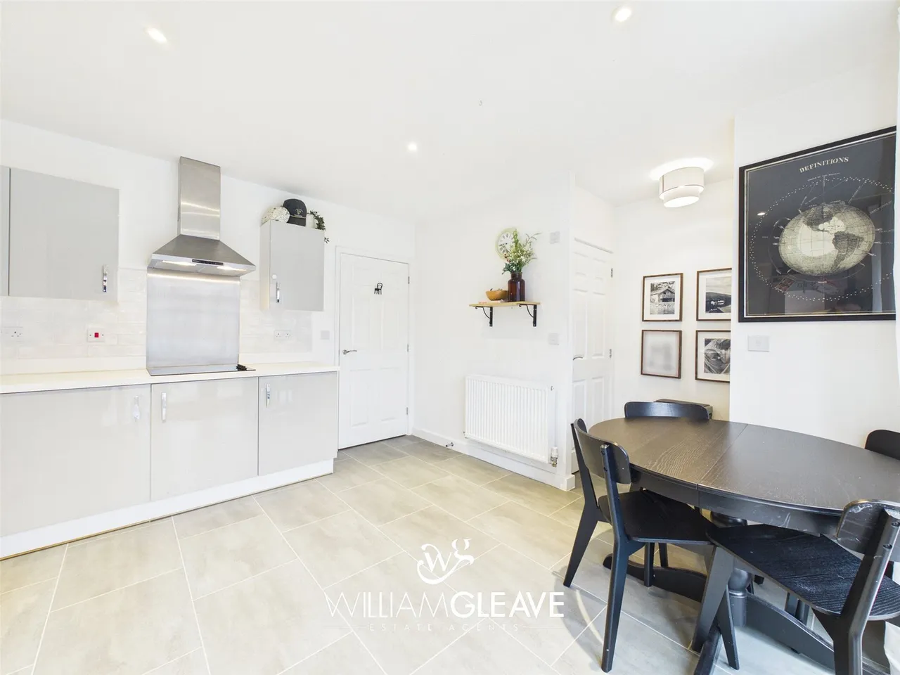 Centenary Close, Broughton, Chester, Flintshire, CH4 0FY, photo 10