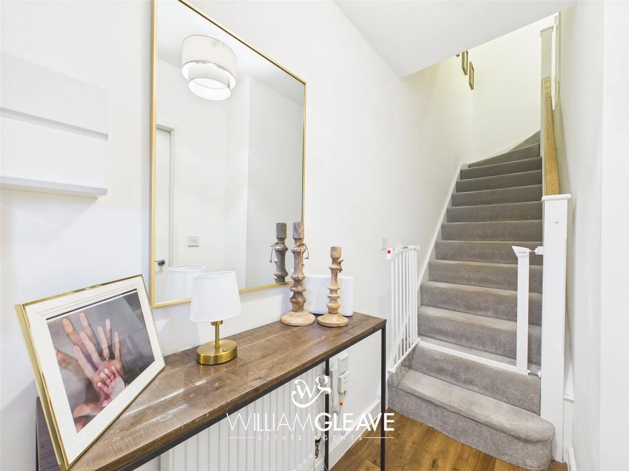 Centenary Close, Broughton, Chester, Flintshire, CH4 0FY, photo 5