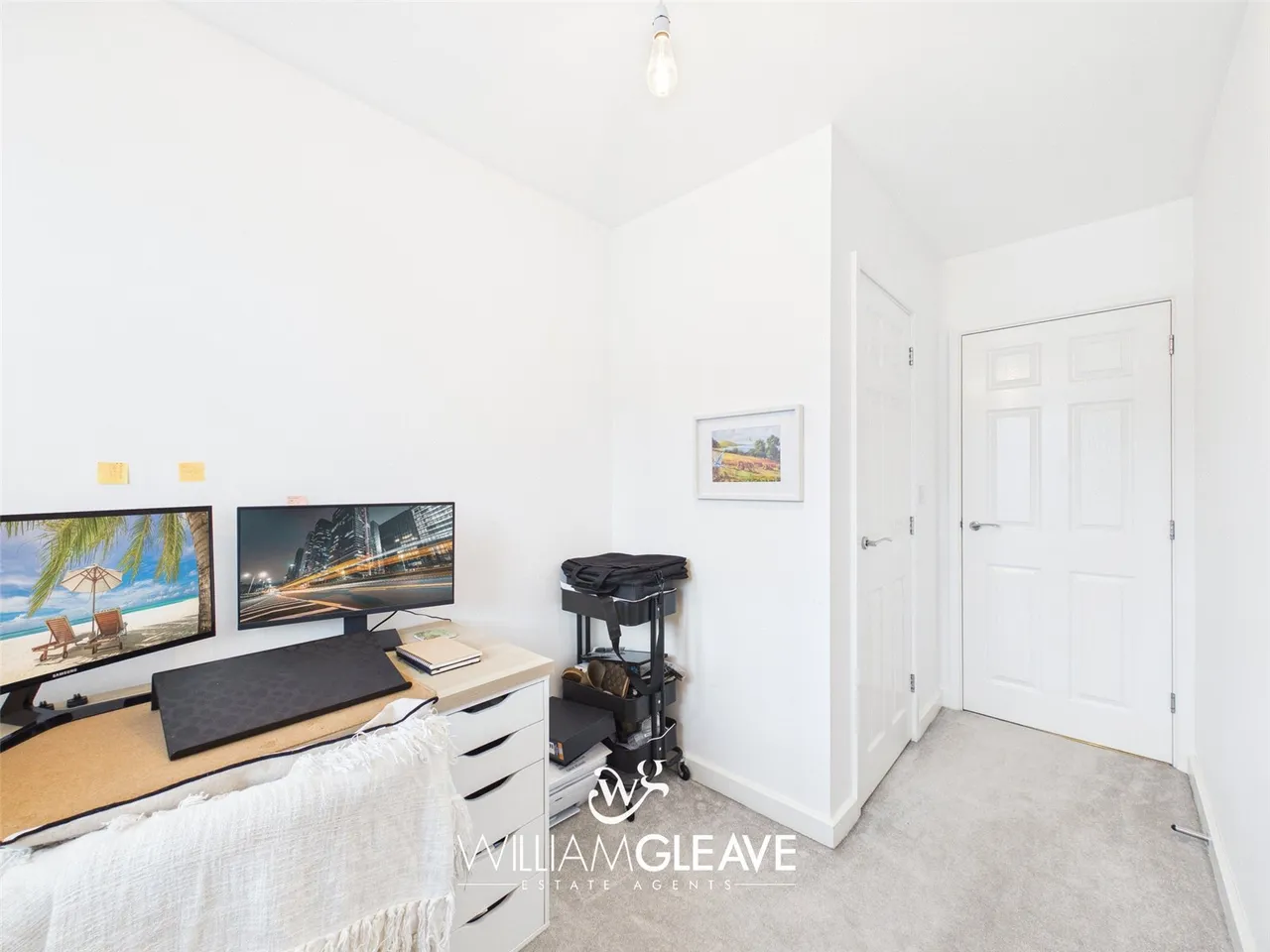 Centenary Close, Broughton, Chester, Flintshire, CH4 0FY, photo 20