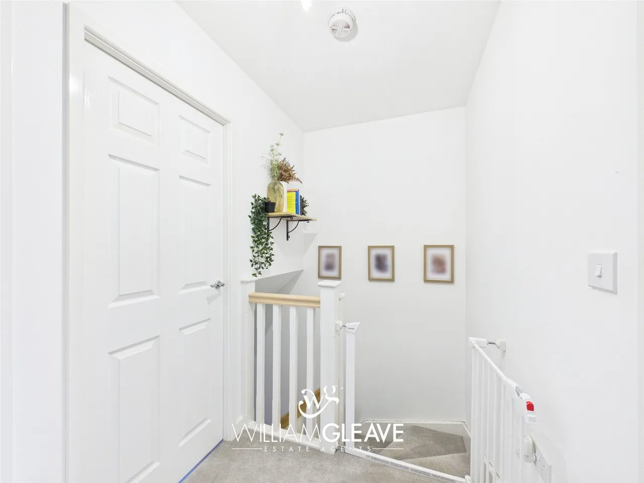 Centenary Close, Broughton, Chester, Flintshire, CH4 0FY, photo 13