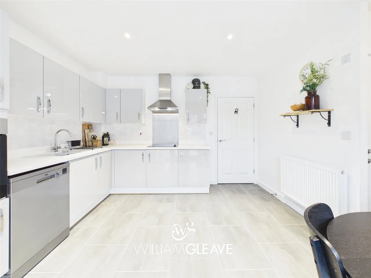 Centenary Close, Broughton, Chester, Flintshire, CH4 0FY, photo 11