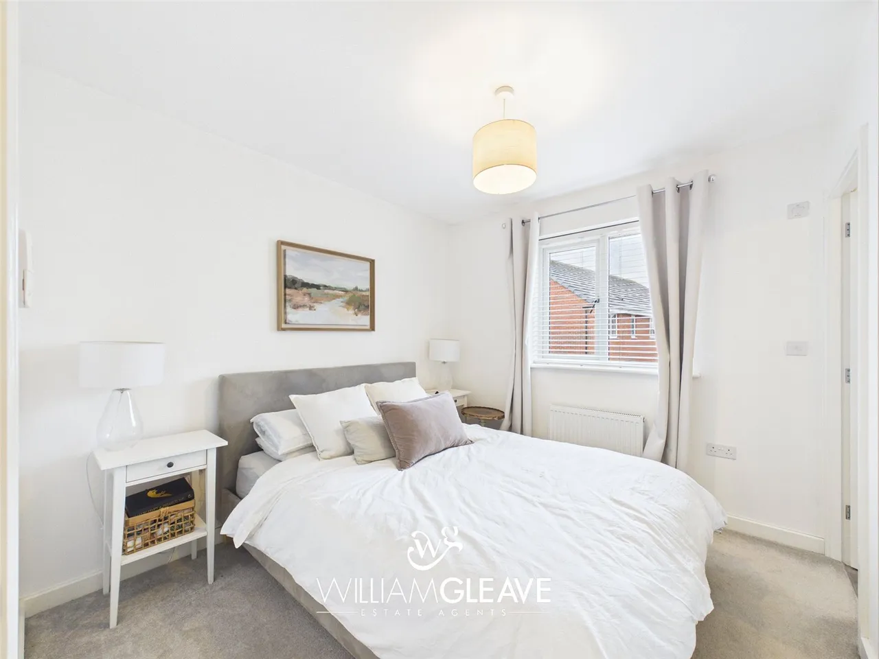 Centenary Close, Broughton, Chester, Flintshire, CH4 0FY, photo 14