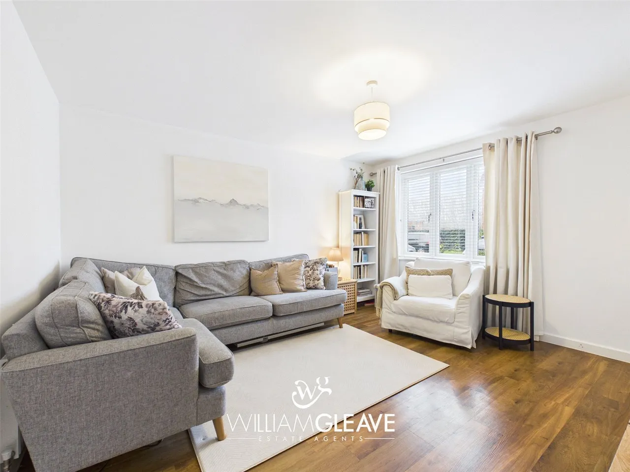 Centenary Close, Broughton, Chester, Flintshire, CH4 0FY, photo 4