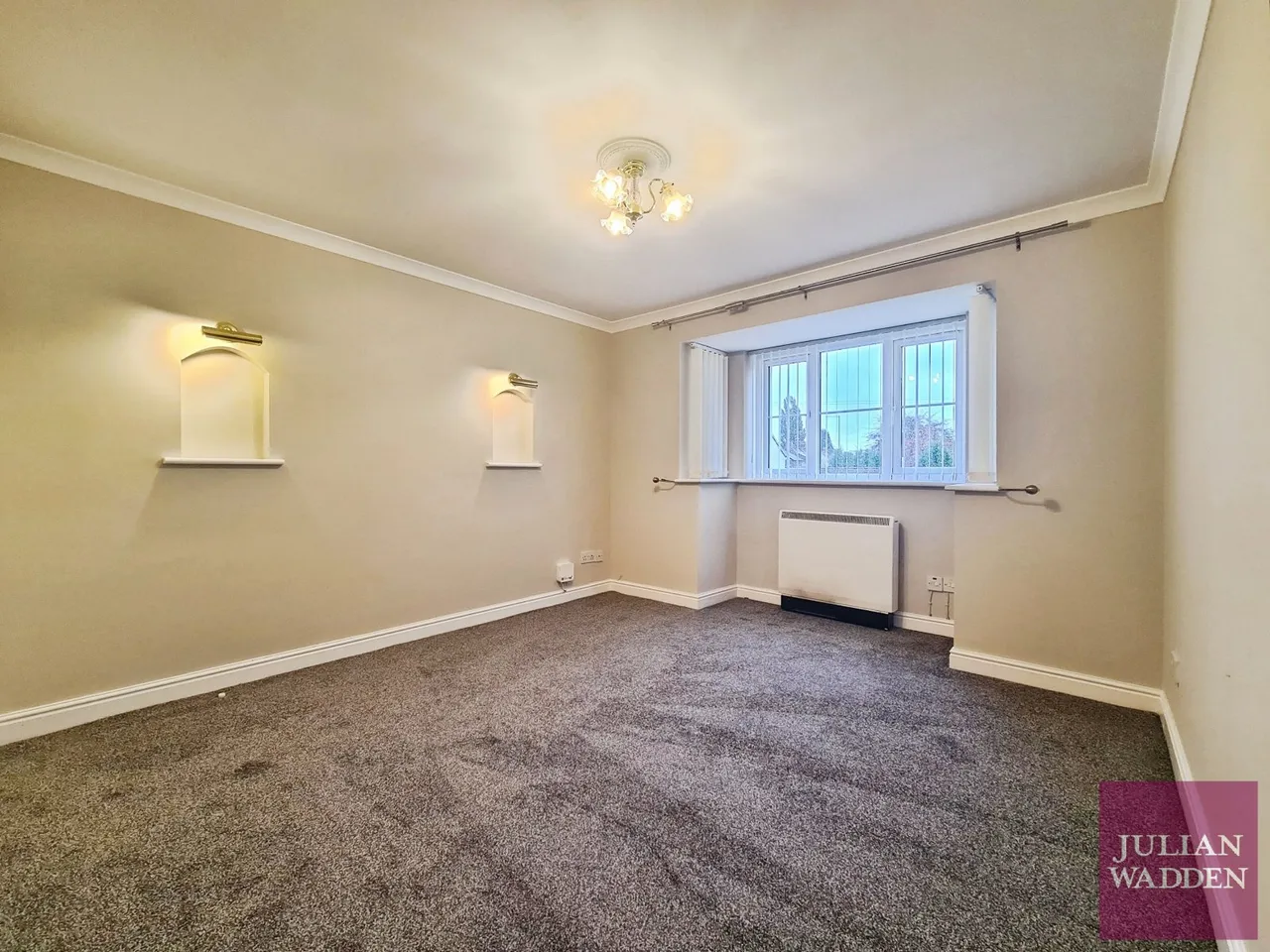 Earnshaw Close, Ashton-under-Lyne, OL7, photo 4