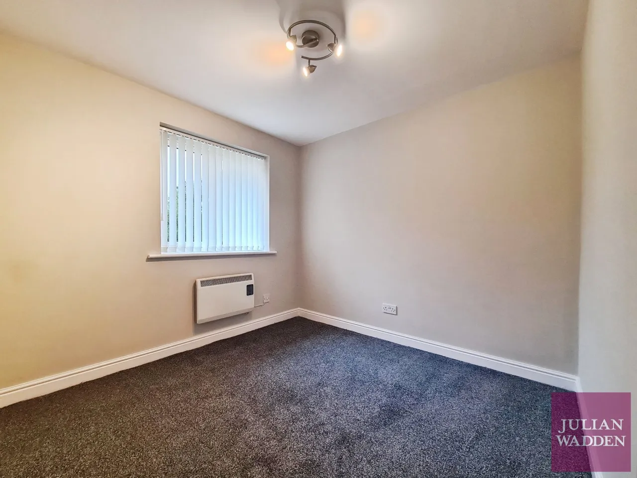 Earnshaw Close, Ashton-under-Lyne, OL7, photo 9