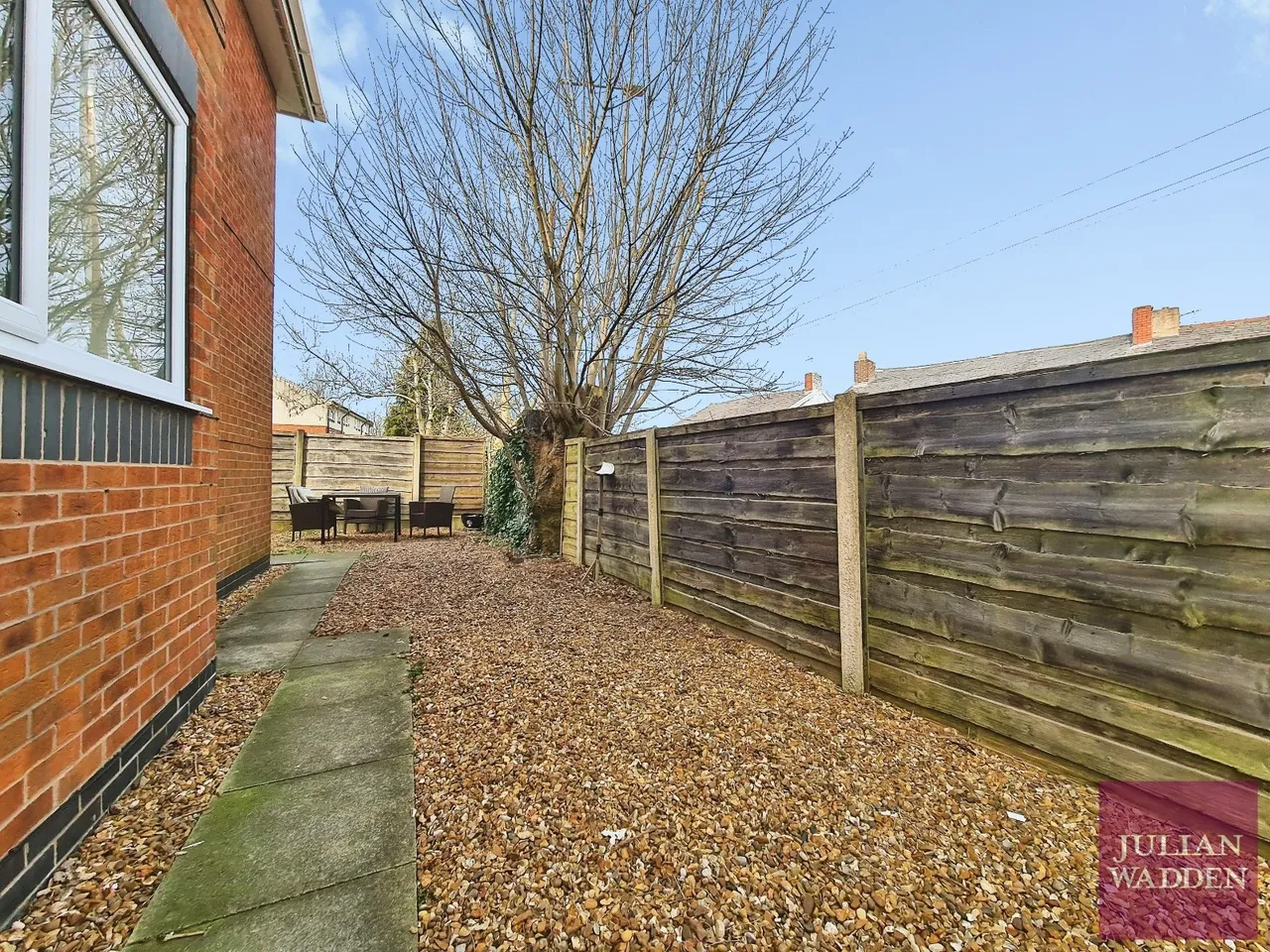 Earnshaw Close, Ashton-under-Lyne, OL7, photo 15