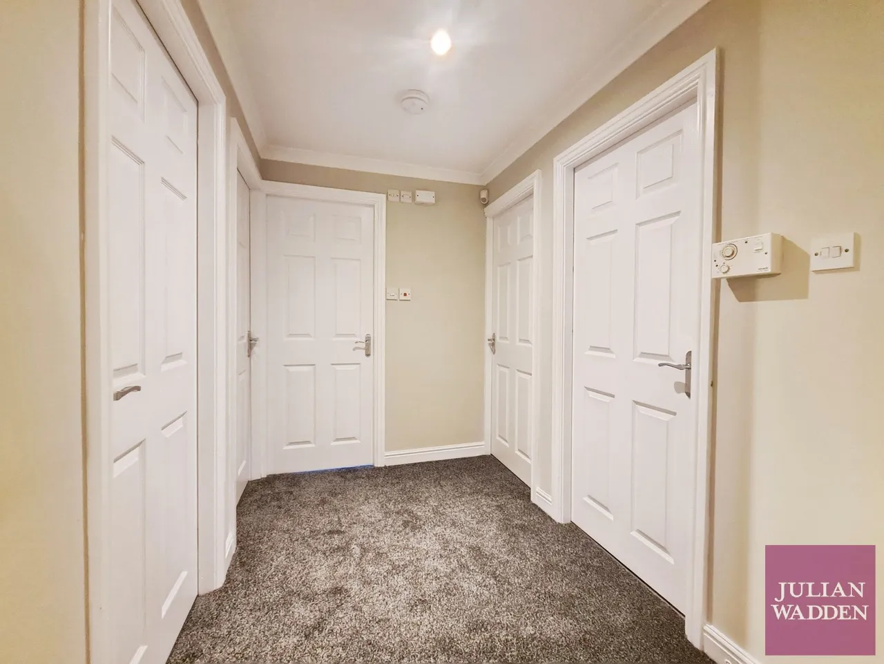 Earnshaw Close, Ashton-under-Lyne, OL7, photo 12