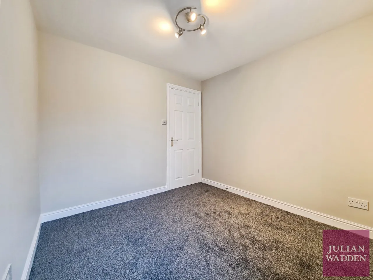 Earnshaw Close, Ashton-under-Lyne, OL7, photo 10