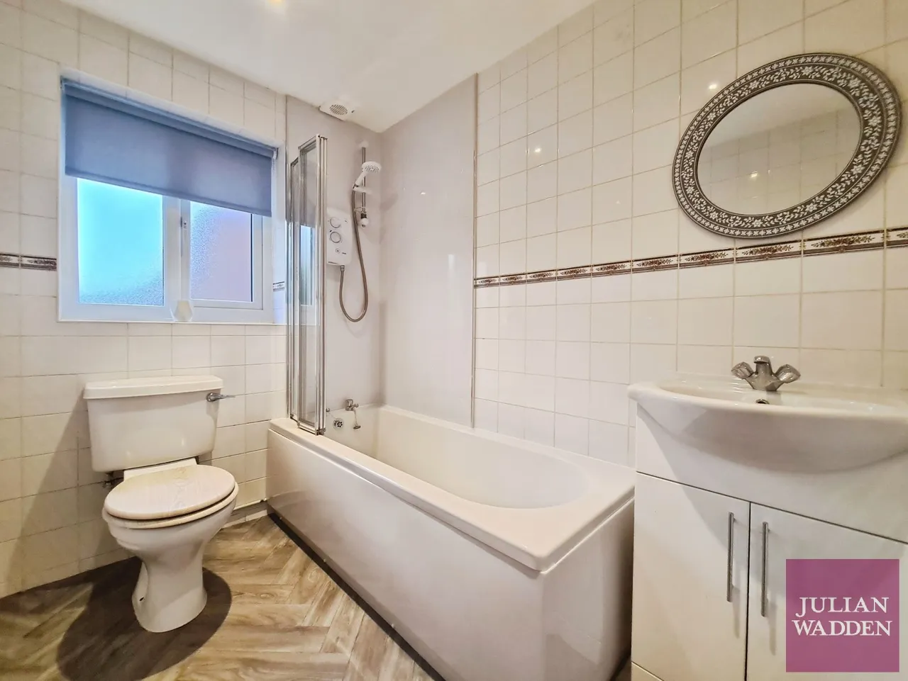 Earnshaw Close, Ashton-under-Lyne, OL7, photo 11