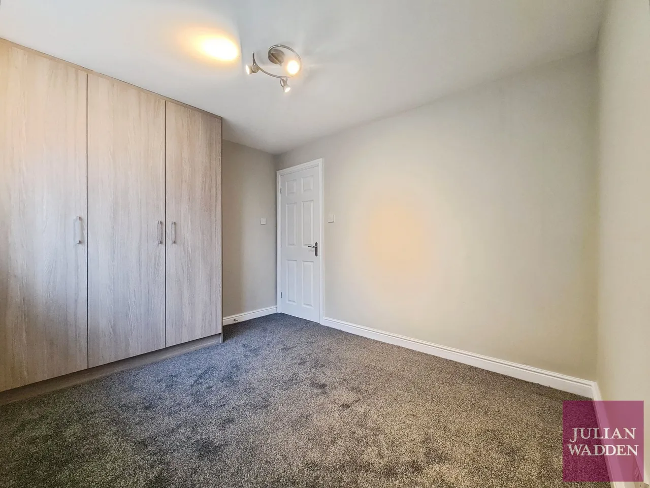 Earnshaw Close, Ashton-under-Lyne, OL7, photo 7