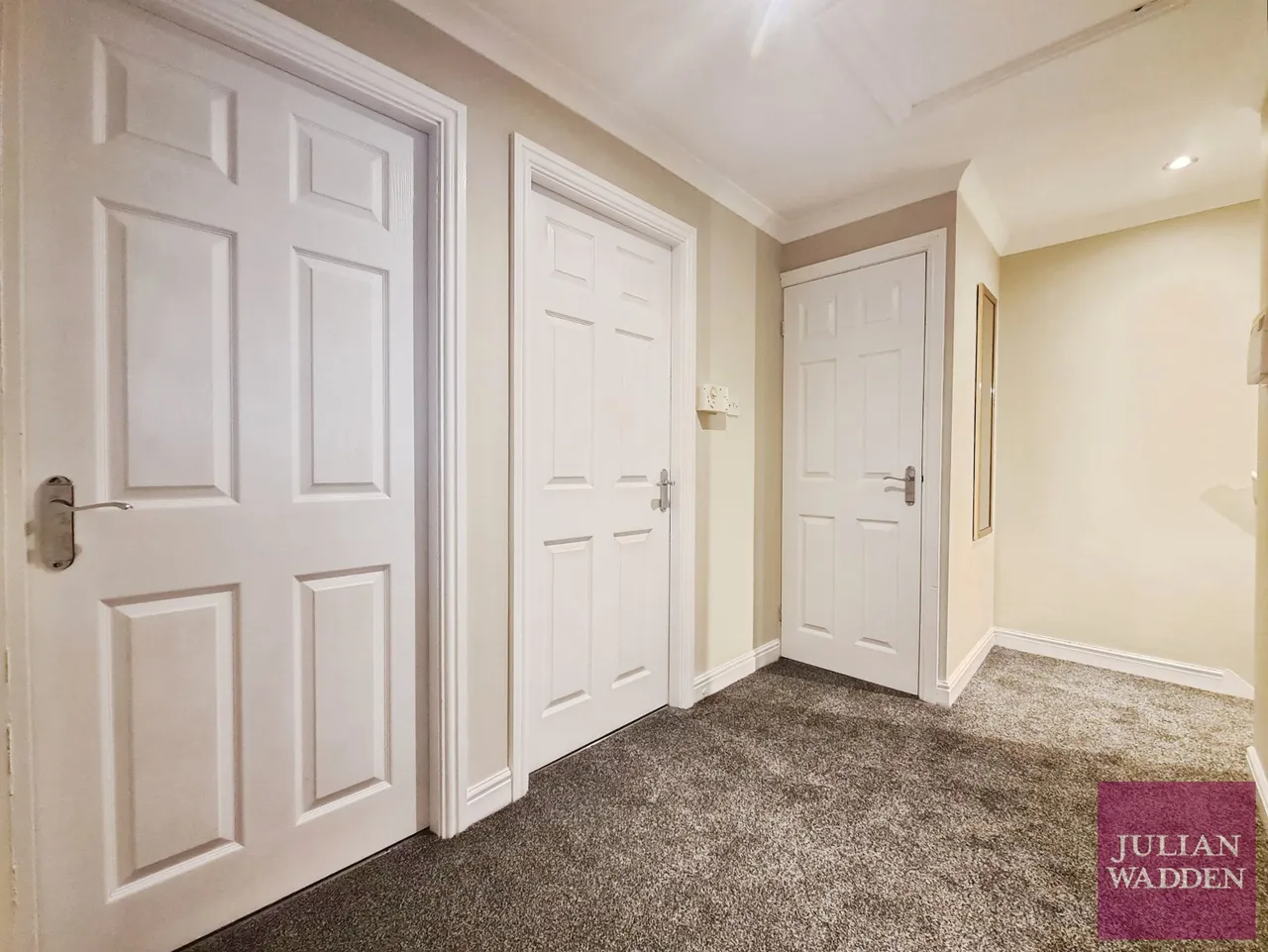 Earnshaw Close, Ashton-under-Lyne, OL7, photo 13