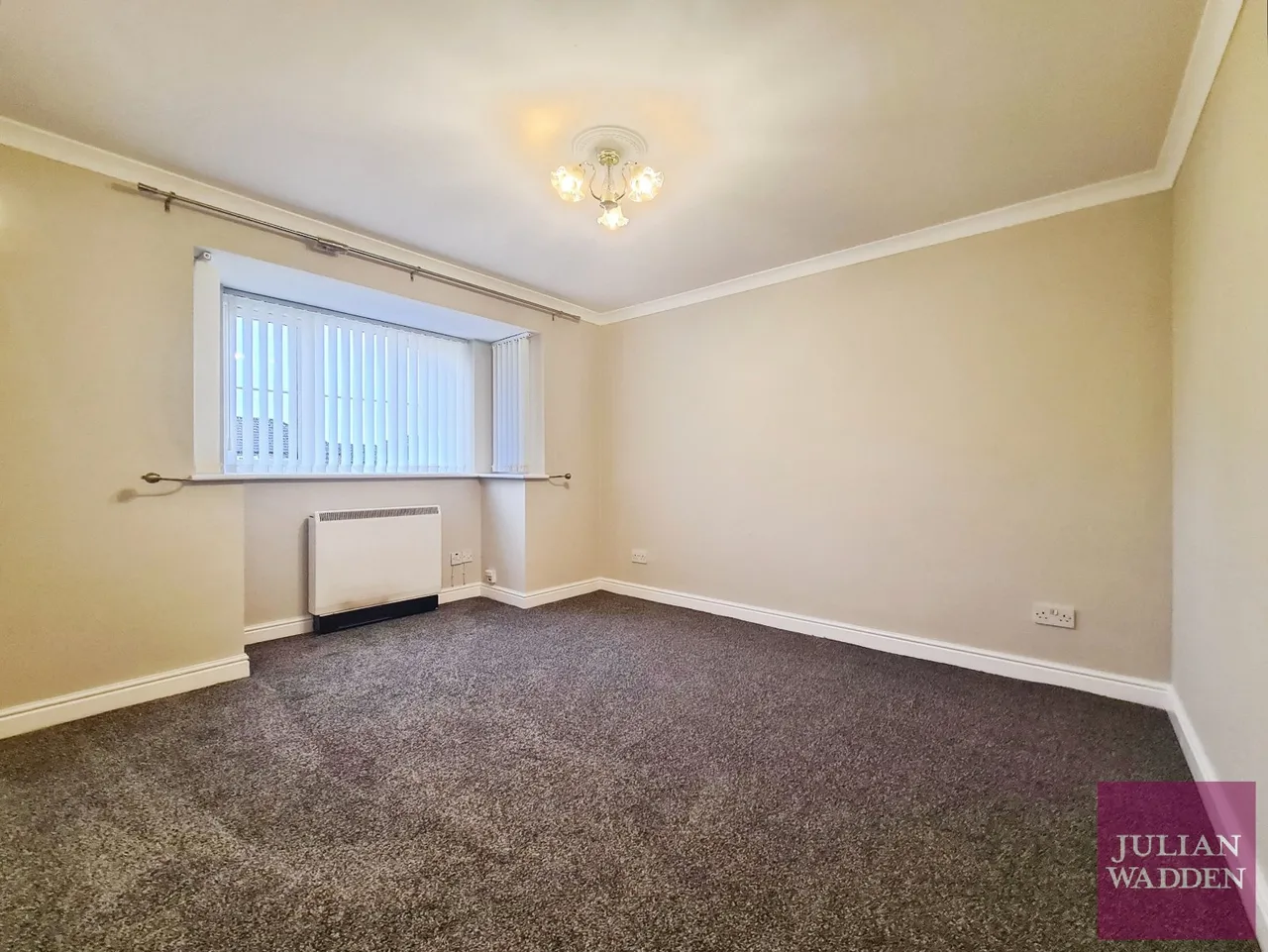 Earnshaw Close, Ashton-under-Lyne, OL7, photo 5