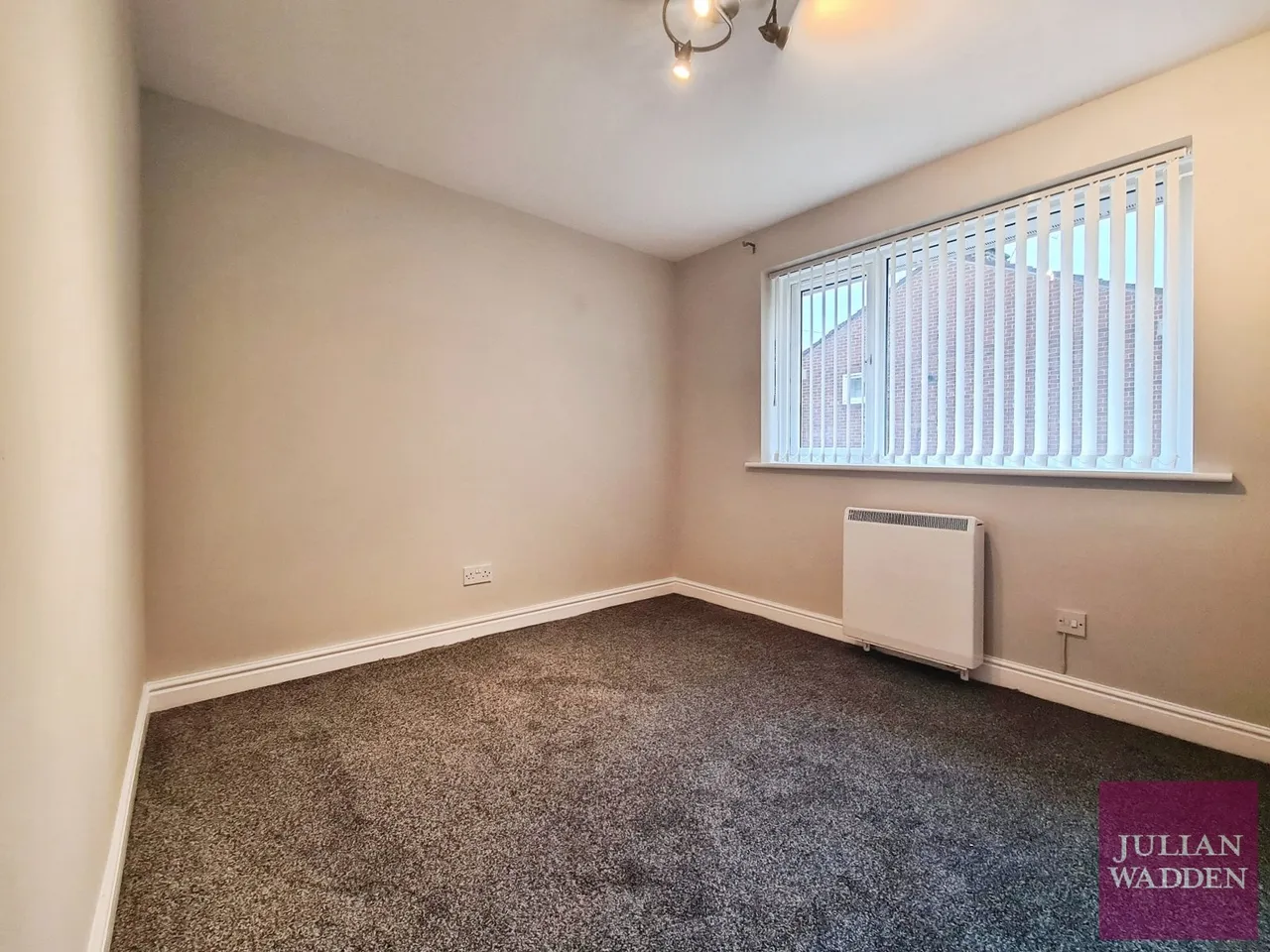 Earnshaw Close, Ashton-under-Lyne, OL7, photo 8