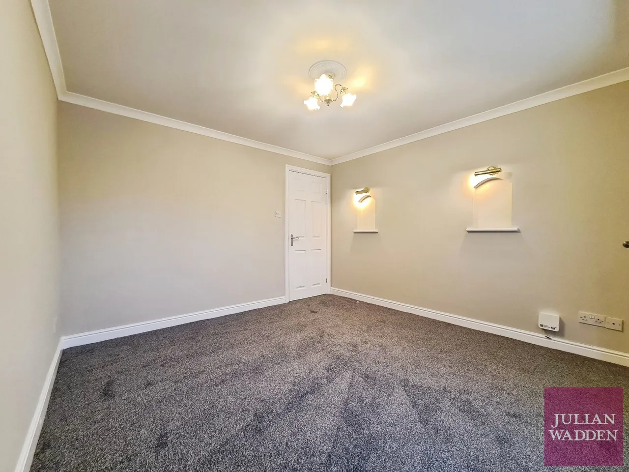 Earnshaw Close, Ashton-under-Lyne, OL7, photo 6