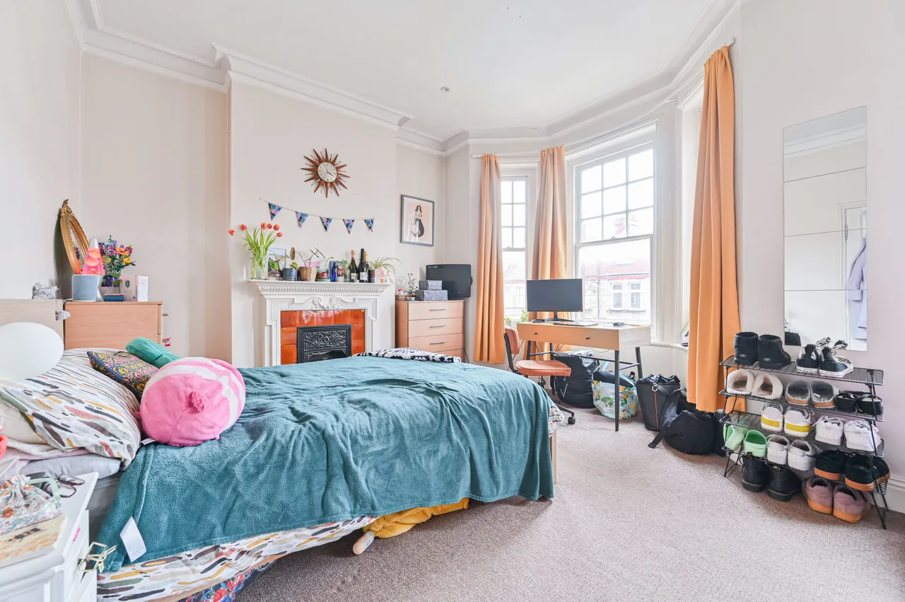 London, SW2, photo 6