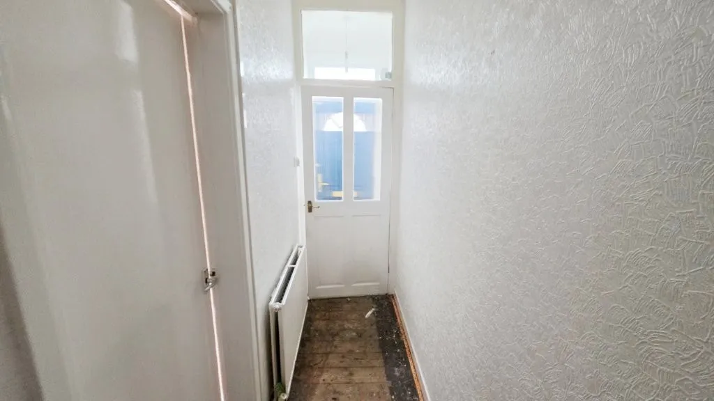 Dargai Street, Clayton, M11, photo 6