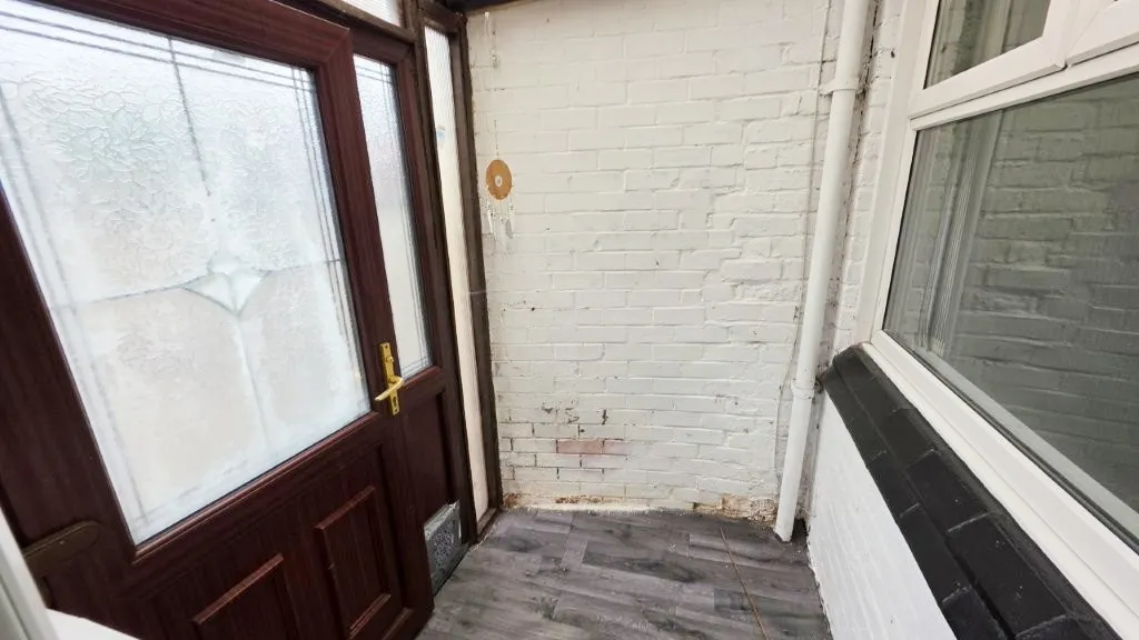 Dargai Street, Clayton, M11, photo 5