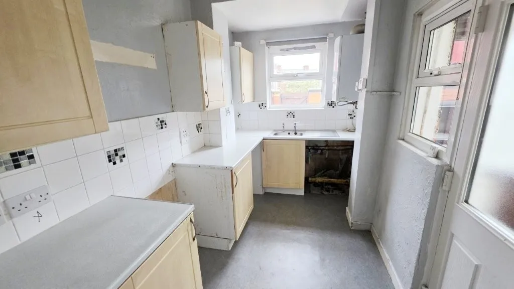 Dargai Street, Clayton, M11, photo 3