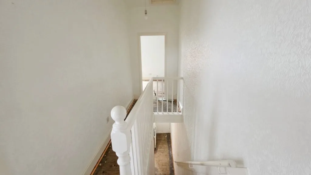 Dargai Street, Clayton, M11, photo 8