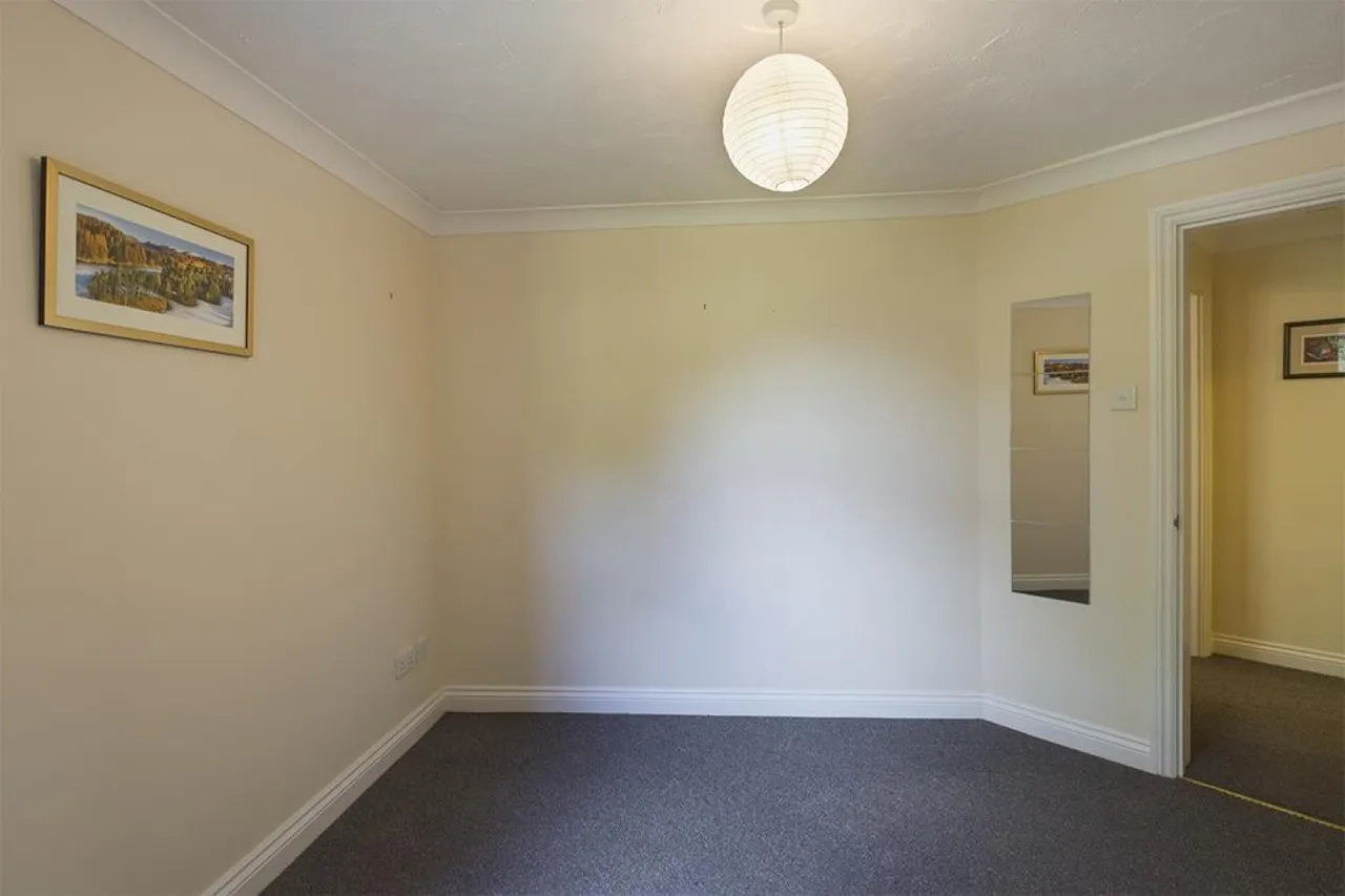 Archers Road, Southampton, SO15, photo 11
