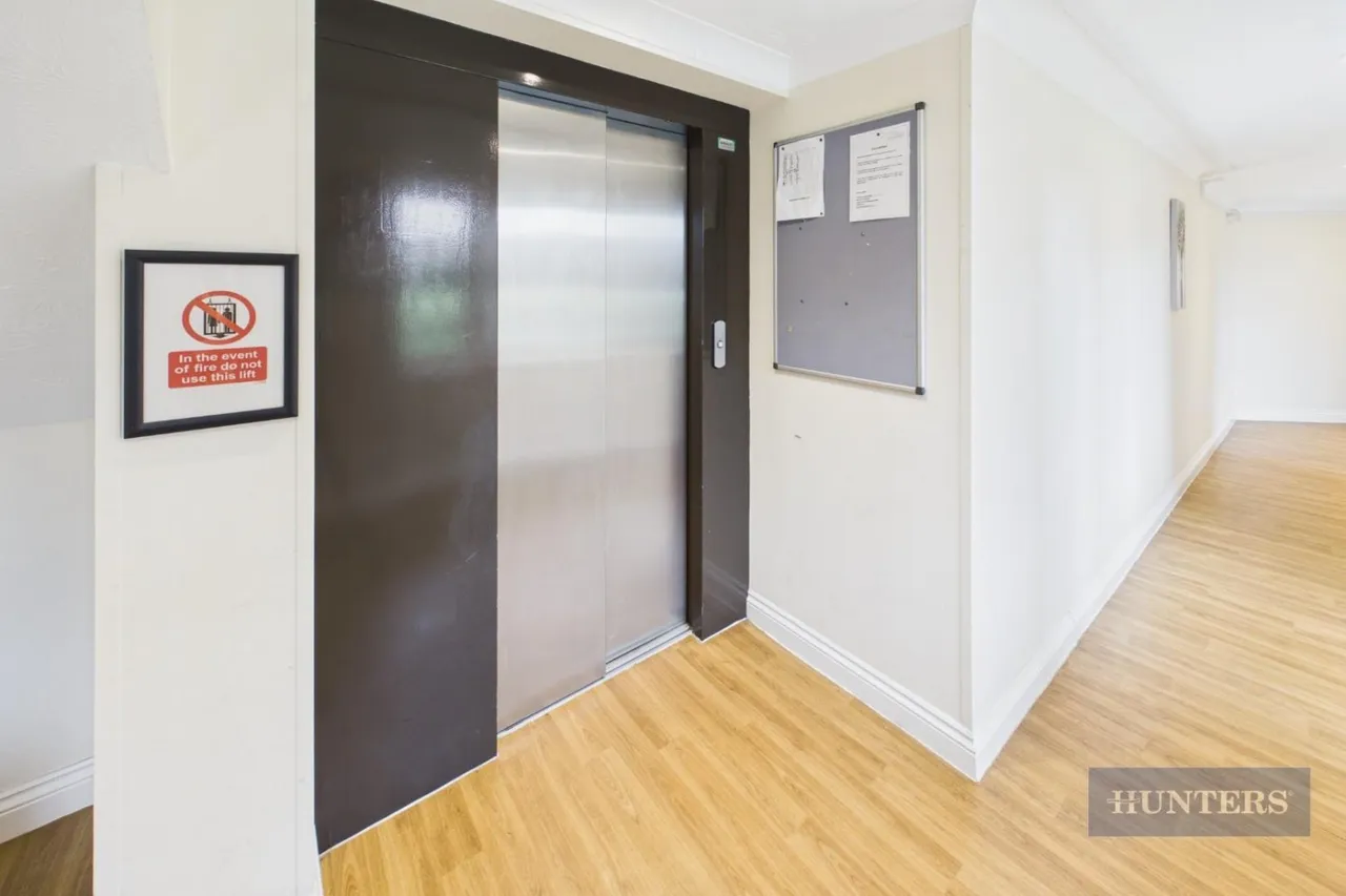 Archers Road, Southampton, SO15, photo 13