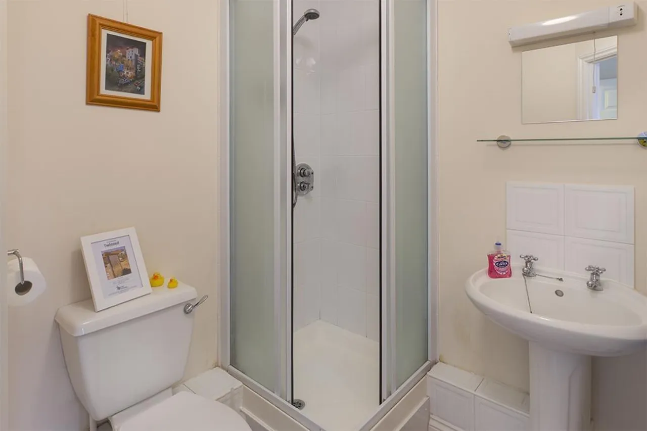 Archers Road, Southampton, SO15, photo 10